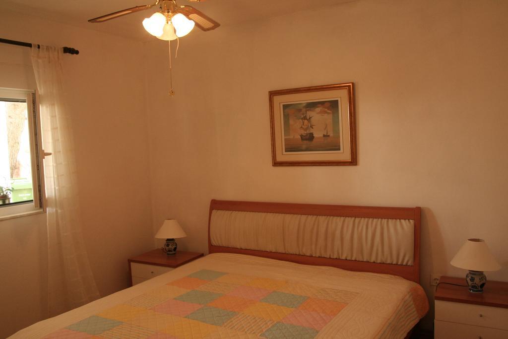 Paula Apartments วีร์ ภายนอก รูปภาพ